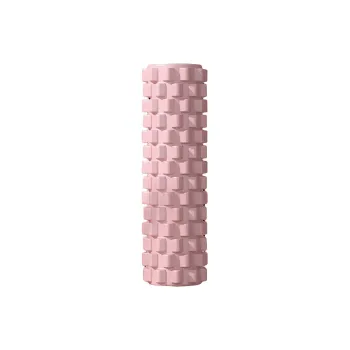 TEZEWA Yoga Stretchers Lumbar Spine, Cervical Region, Legs, Back, Hips, Full Body Unisex
