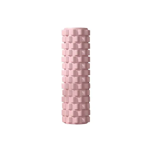 TEZEWA Yoga Stretchers Lumbar Spine, Cervical Region, Legs, Back, Hips, Full Body Unisex
