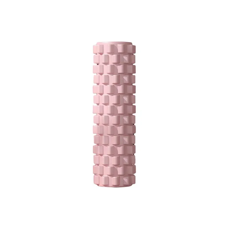 TEZEWA Yoga Stretchers Lumbar Spine, Cervical Region, Legs, Back, Hips, Full Body Unisex-0
