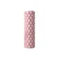 Pink[45cm Wolf Tooth Foam Roller]