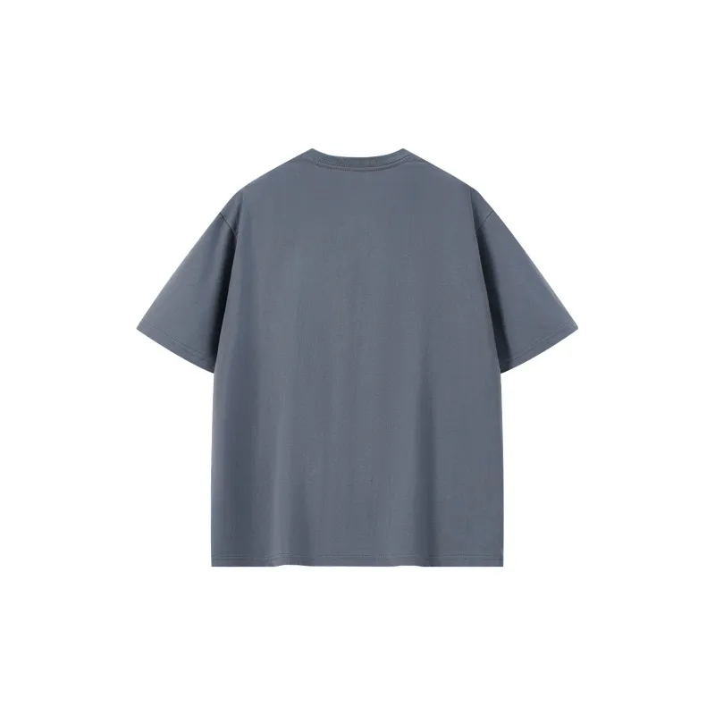 ONEANNET T Shirts Unisex-17