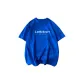 Klein Blue