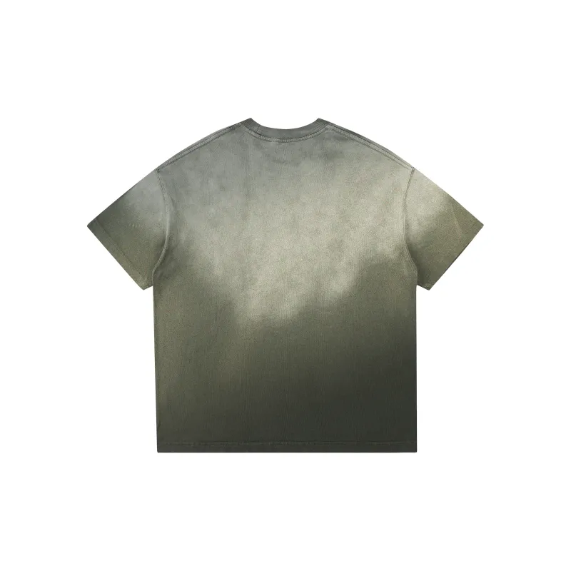 T&D JOJO T Shirts Unisex-27