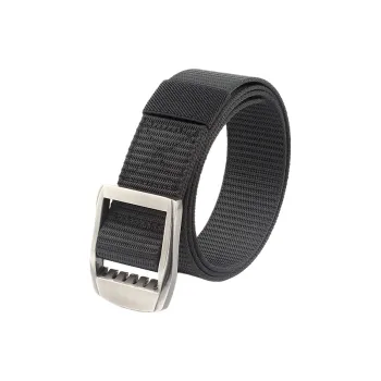 CARTELO Canvas Belt Unisex Width 3.8CM