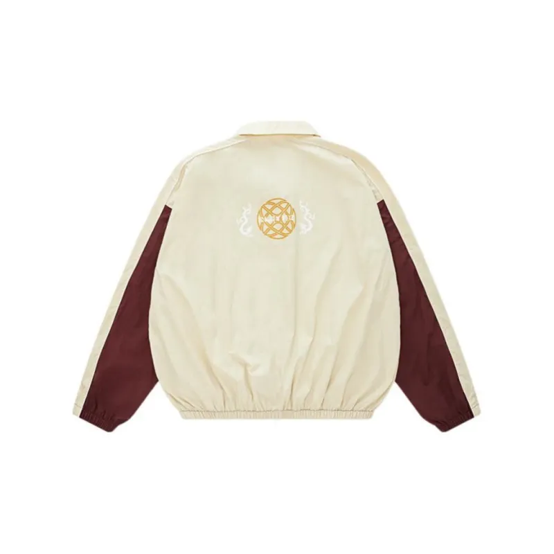 CLOT Jackets Men-4