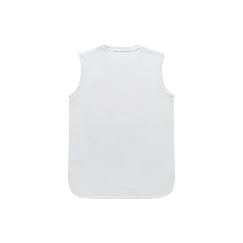 30BRAID Tank Tops Unisex-5