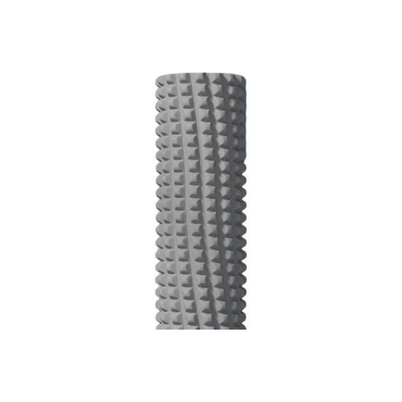 LINING Foam Rollers-5