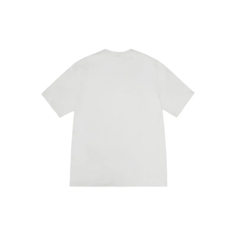 Stussy Nurture Tee-7