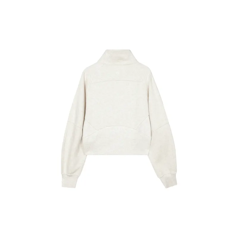 Lululemon Scuba Series Sweatshirt Women's-15