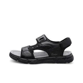 Extravagant Beach Sandals Men's