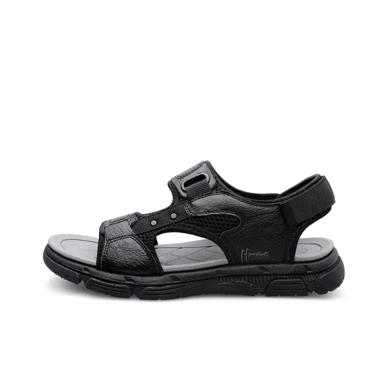 Extravagant Beach Sandals Men's-0