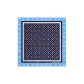 Marine Blue