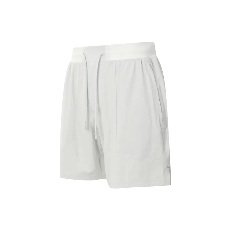 Lululemon Casual Shorts Men-2