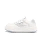 White Blue