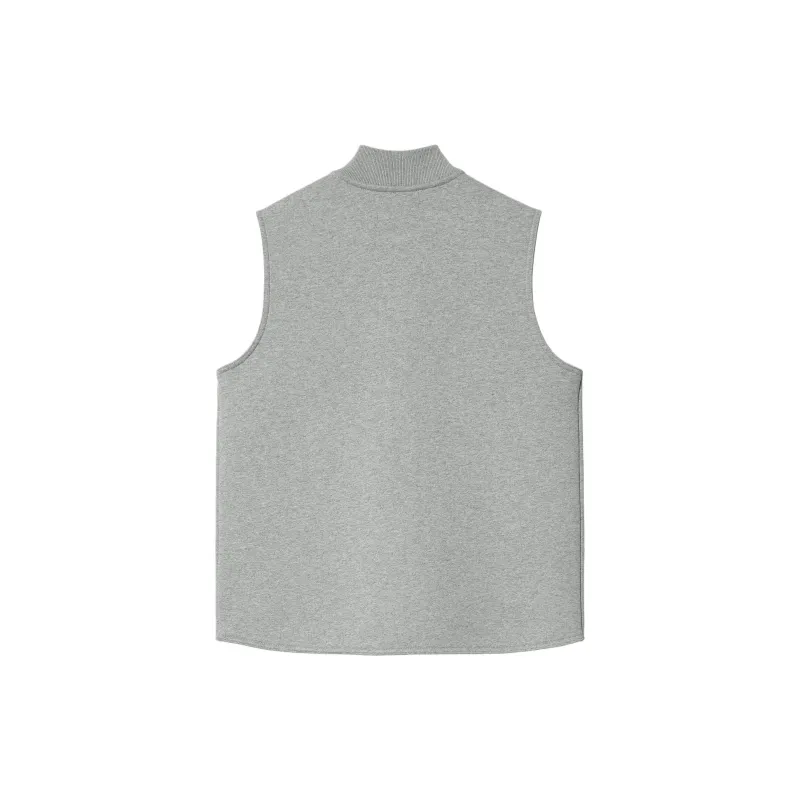 Carhartt WIP Classic Gilet-1
