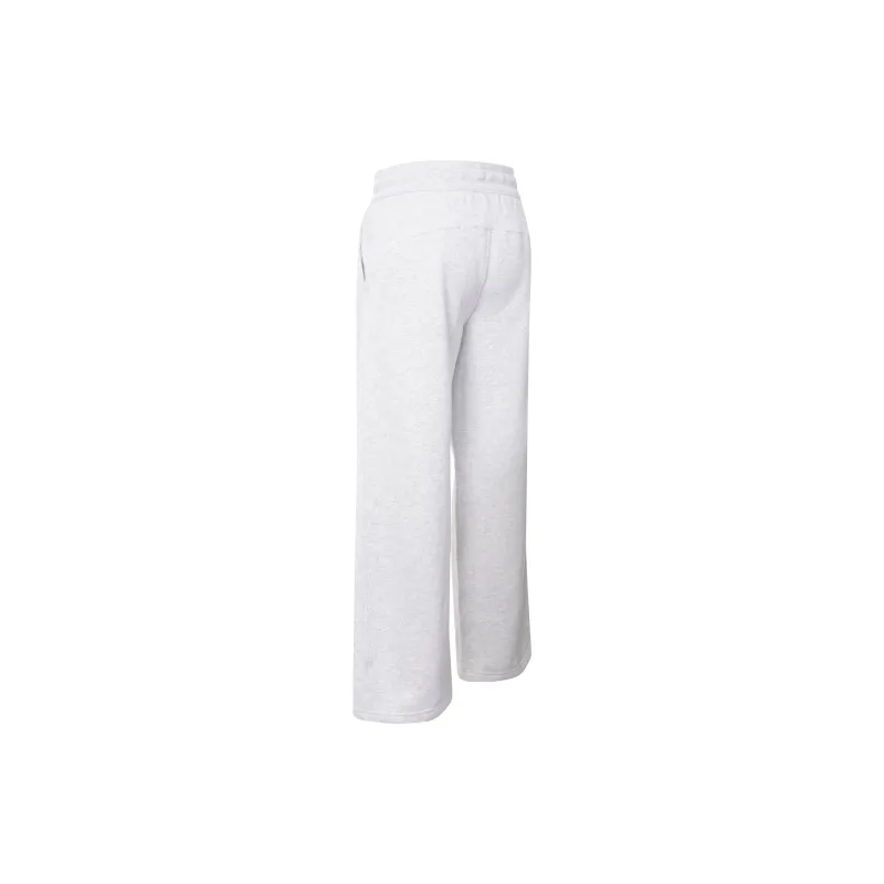 Lululemon Scuba Series Casual Pants Women's Light Gray-2