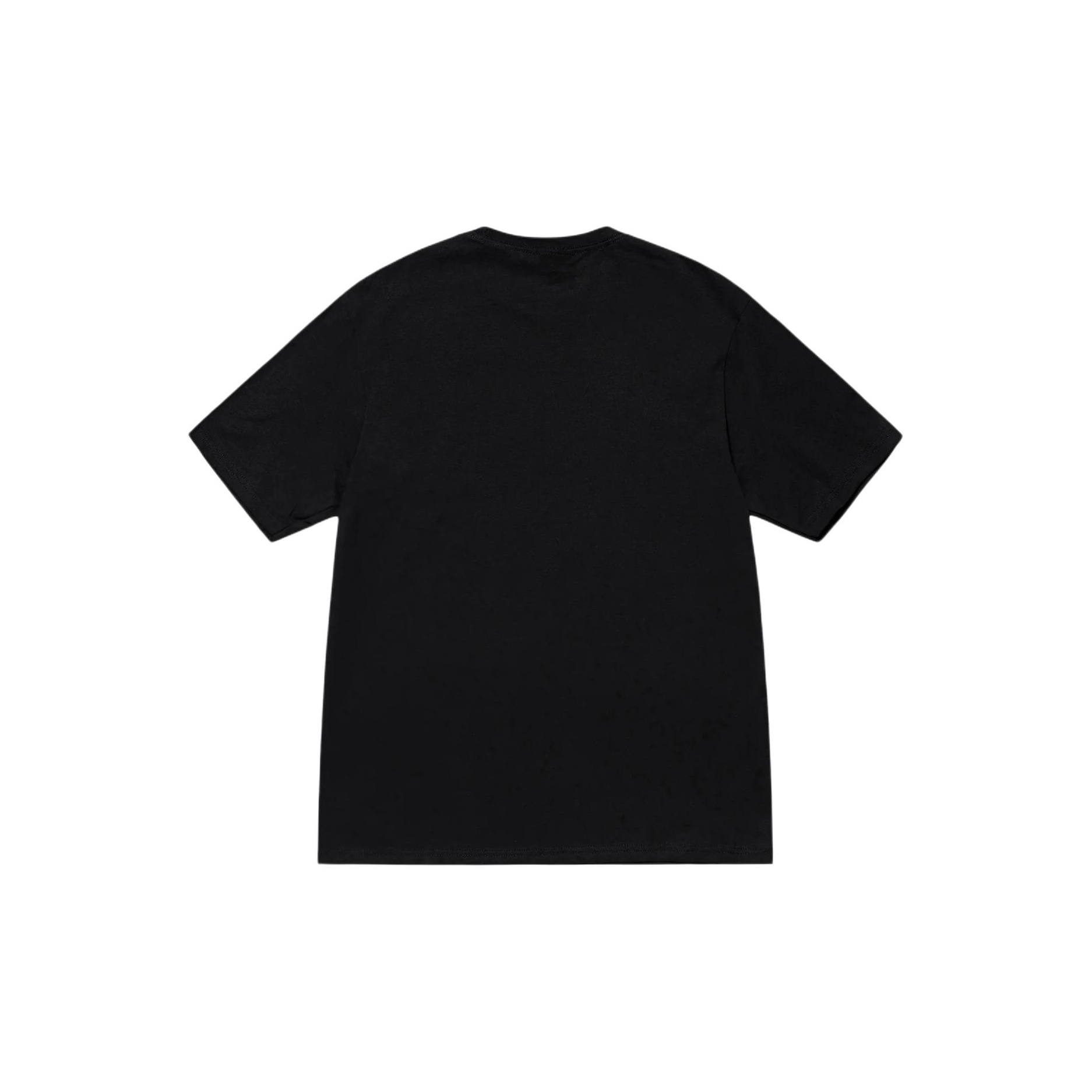 【STUSSY '24】 Stussy Nurture Tee Stussy Nurture Tee White Men's - SS24 - US