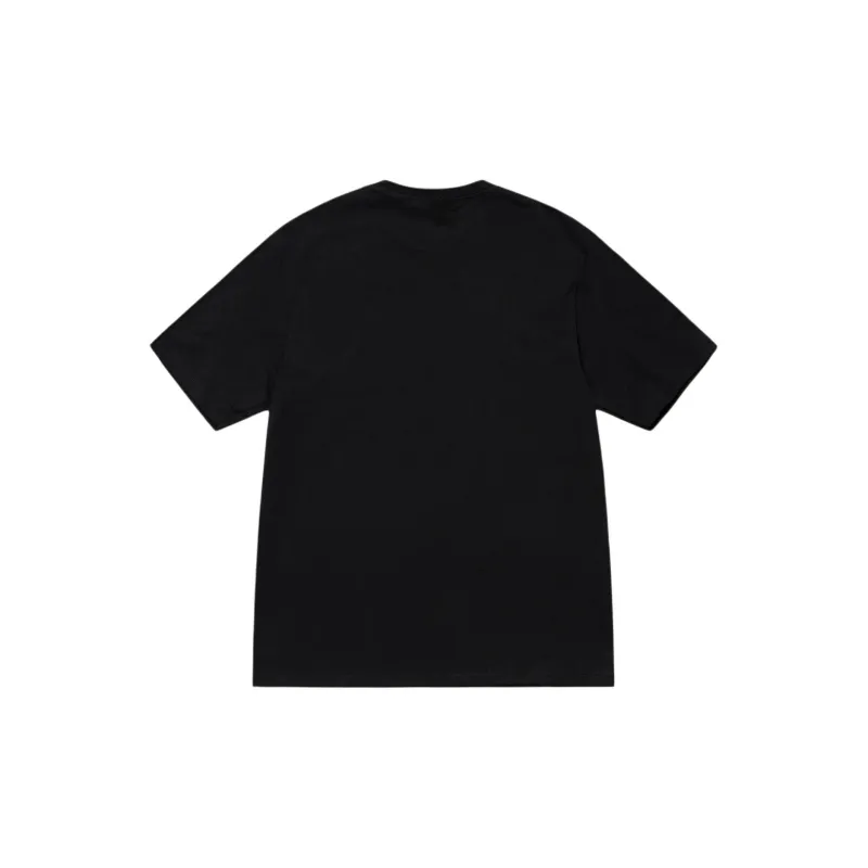 Stussy Nurture Tee-1