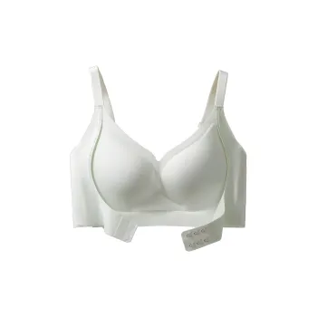 H-YXIANG Women's Bras