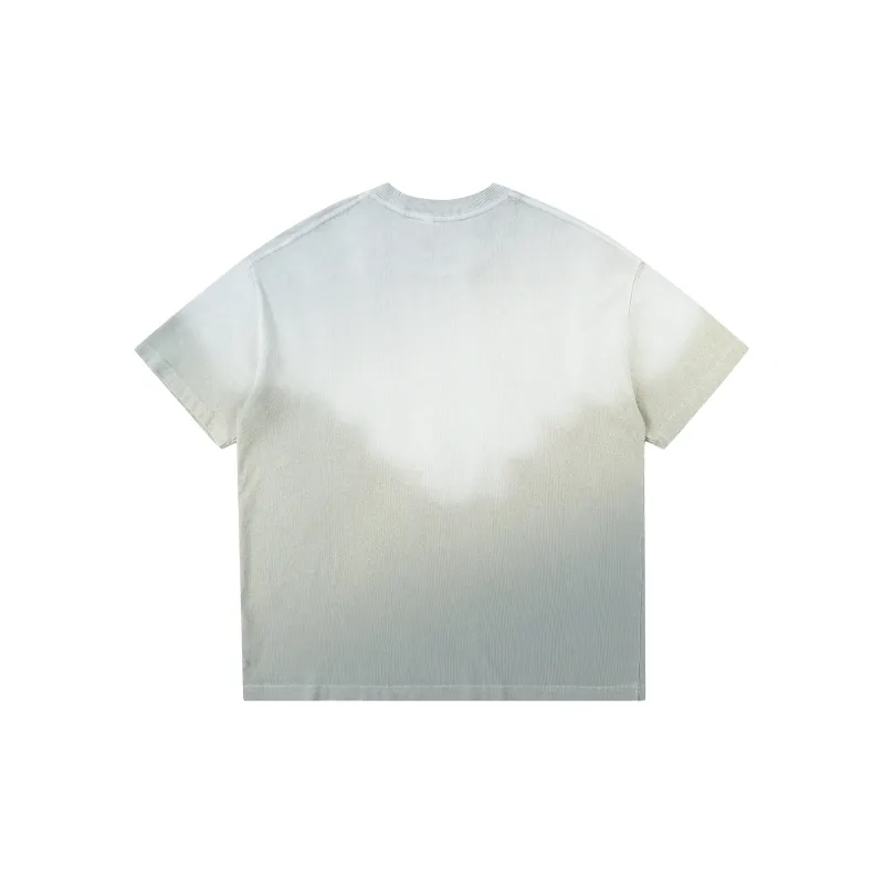 T&D JOJO T Shirts Unisex-29