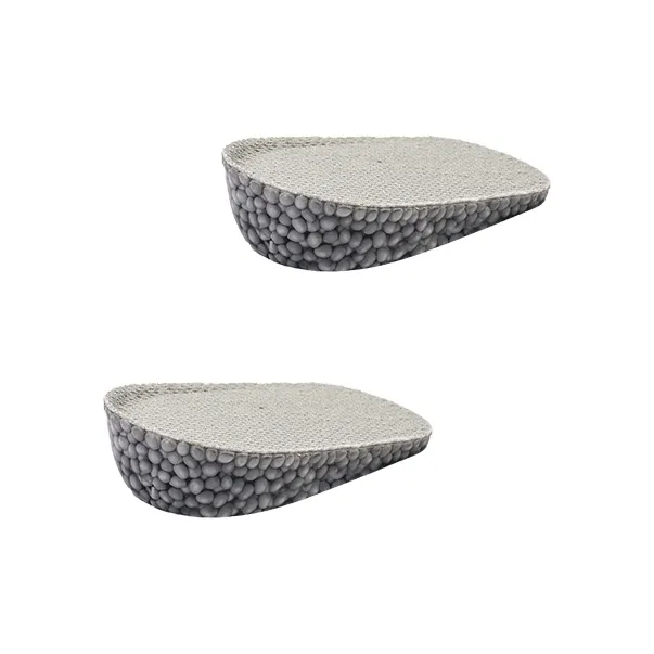 maigaole Insoles Unisex-3