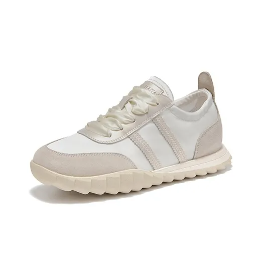 AITA Low Top Running Shoes Women's-1