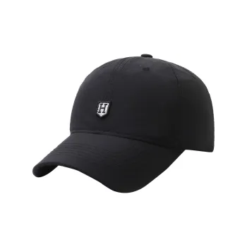 TUCANO Polyester Baseball Caps Men's