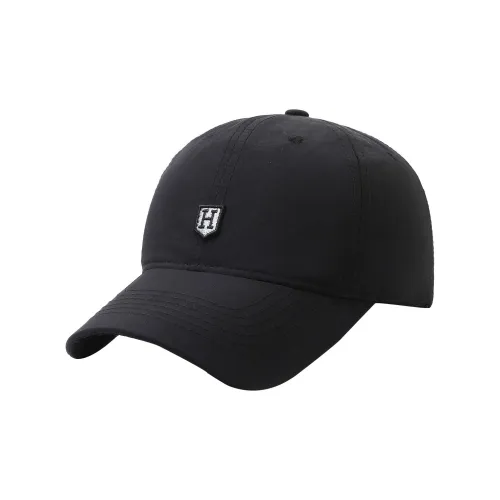 TUCANO Polyester Baseball Caps Men's
