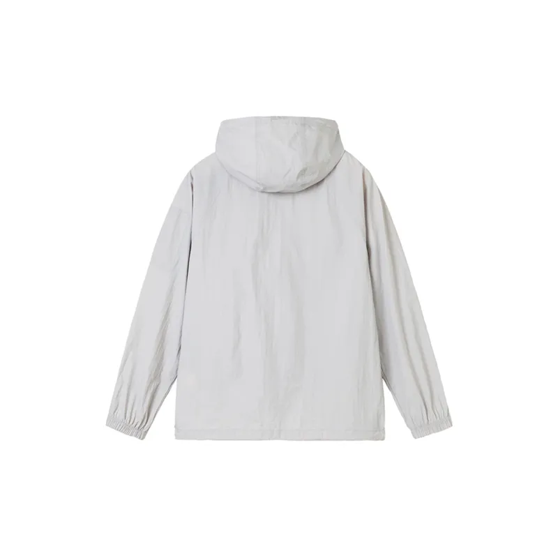 SWAMP AREA Sun Protection Clothing Unisex-9