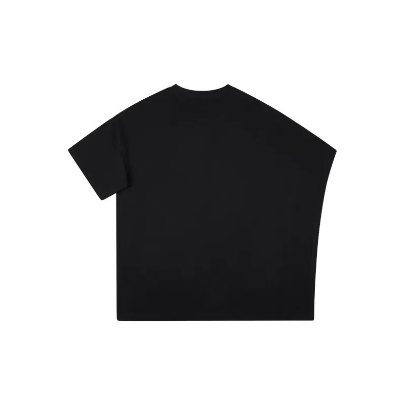 Crayon Shinchan T Shirts Unisex-4