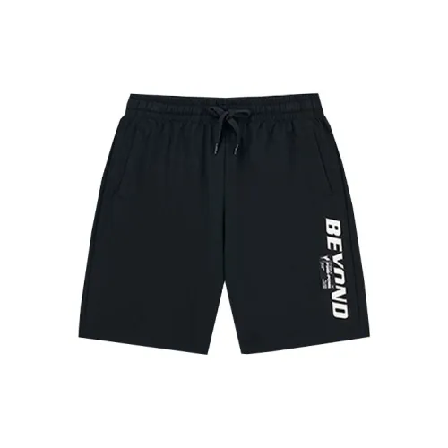 361° Casual Shorts Men