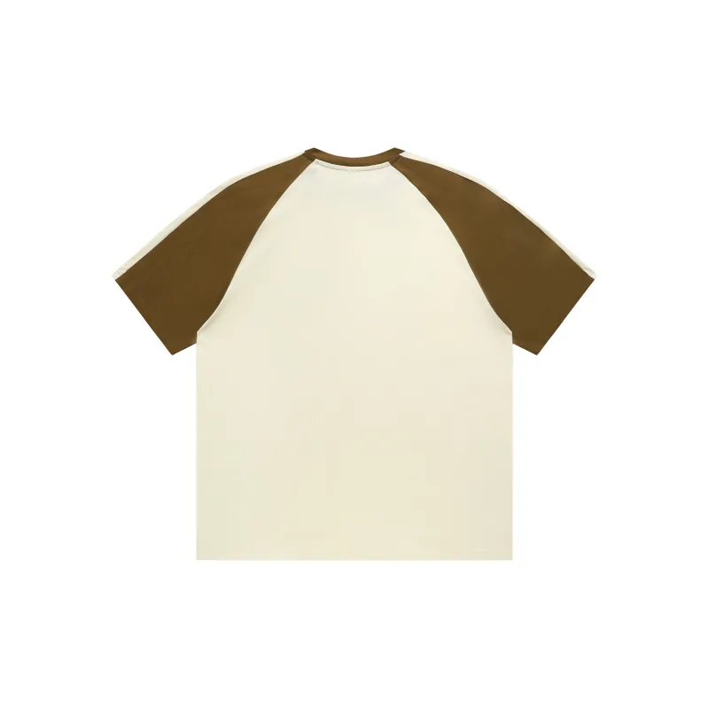 Teddy Bear Collection Sport Club Series T Shirt Unisex-84
