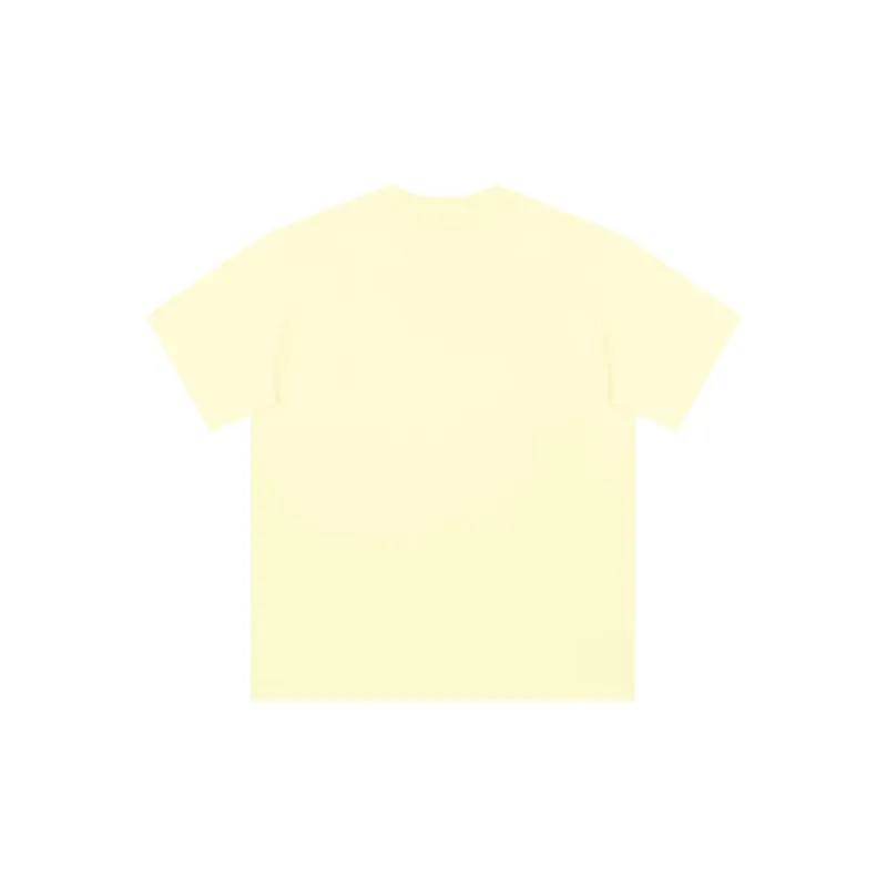 TIP OFF T Shirts Unisex-5