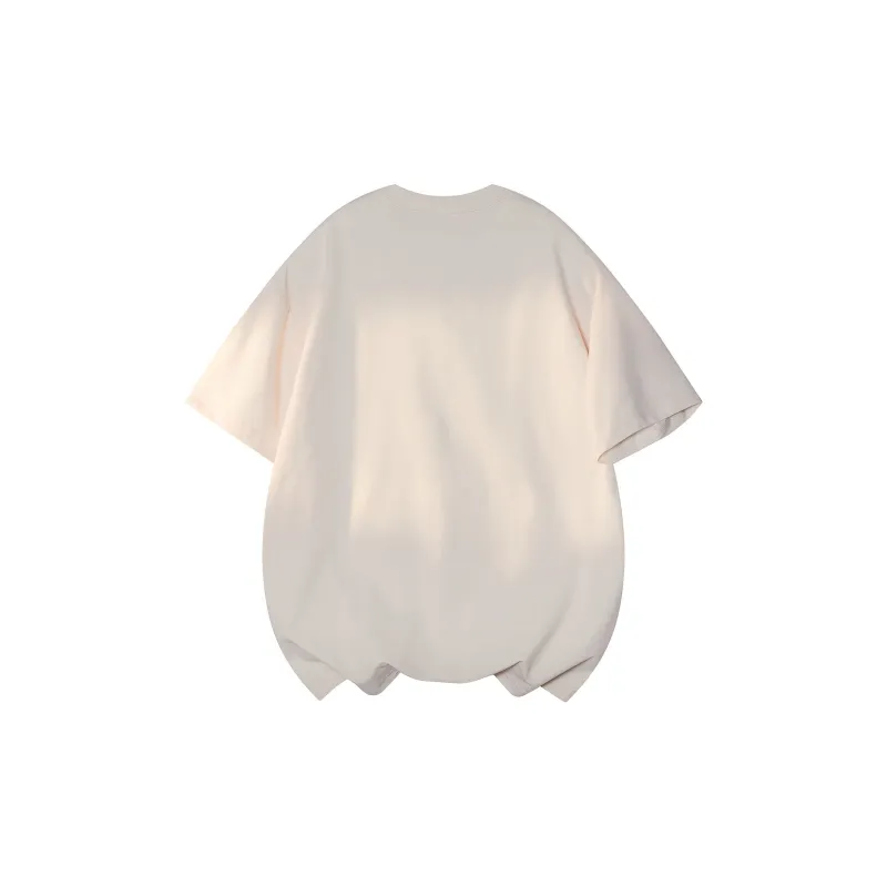 WHELVE T Shirts Unisex-11