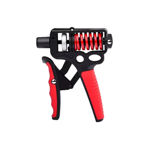 Bo Shu Jian Grip
