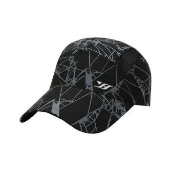 TUCANO Polyester Baseball Caps Unisex