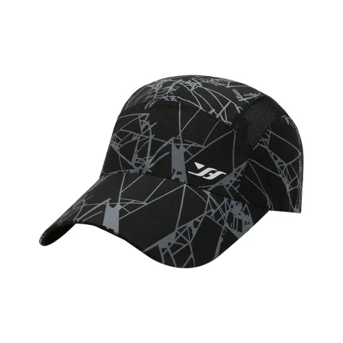 Zen Alchemy felt hat Blu