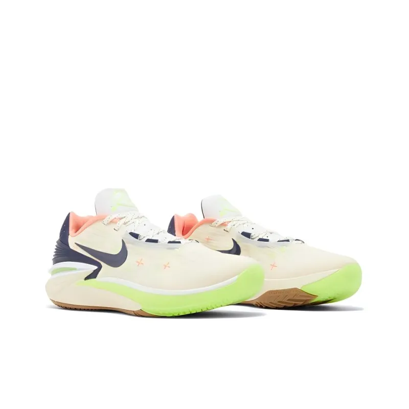 Nike Air Zoom GT Cut 2 EP 'Crosshairs'-2