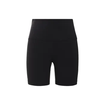 Lululemon Align™ Sports Shorts Women's