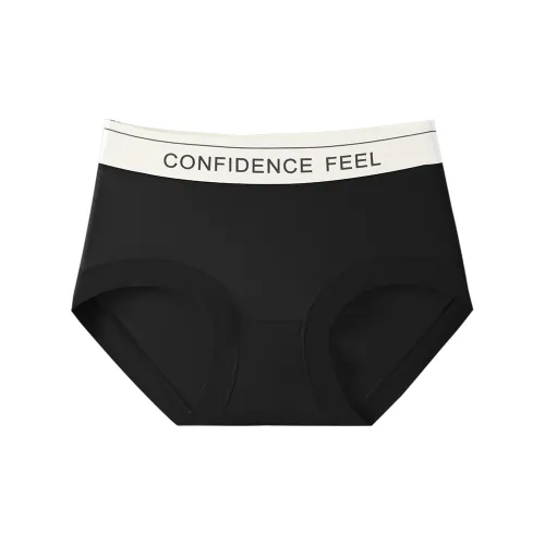 Ufeel Women's Underpants