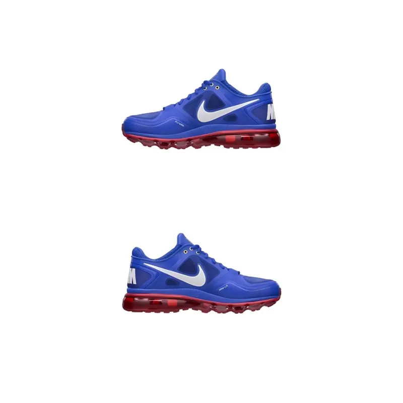 Nike Trainer 1.3 Max Manny Pacquiao-2
