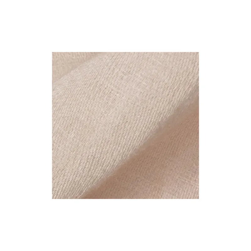 MaxMara Wraparound Style Wool-blend Scarf-2