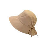Original Wheat