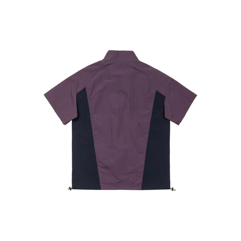 REFAMES Shirts Unisex-4