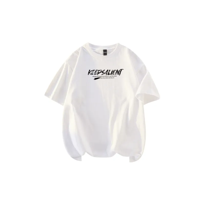 KS T Shirts Unisex-5