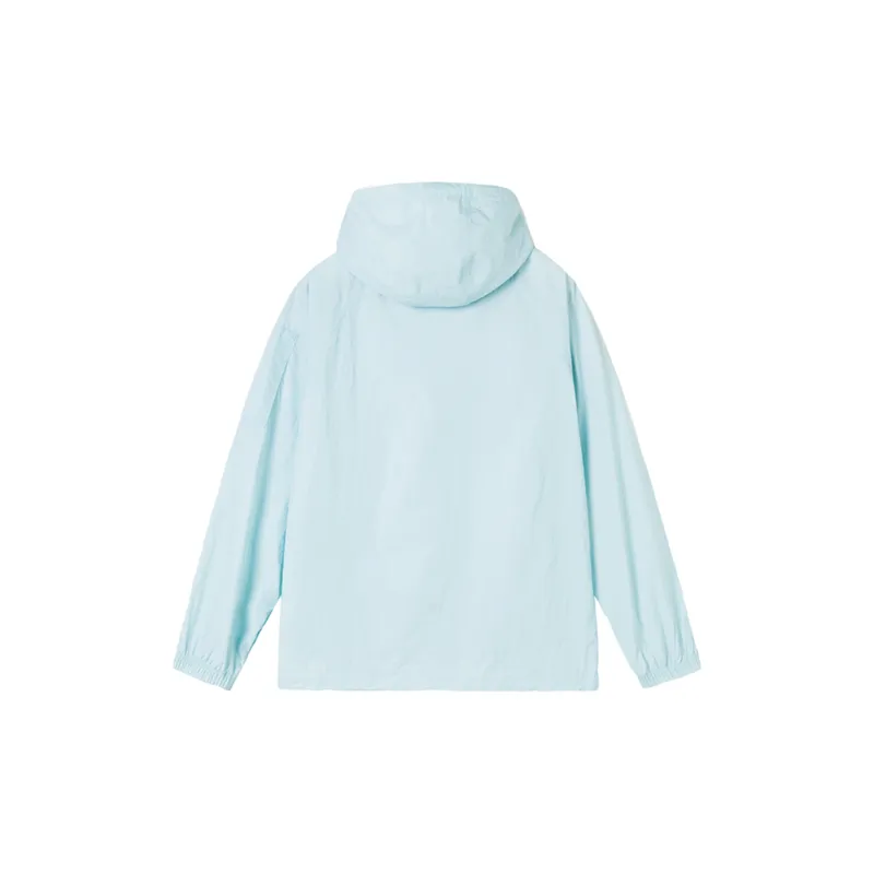 SWAMP AREA Sun Protection Clothing Unisex-11