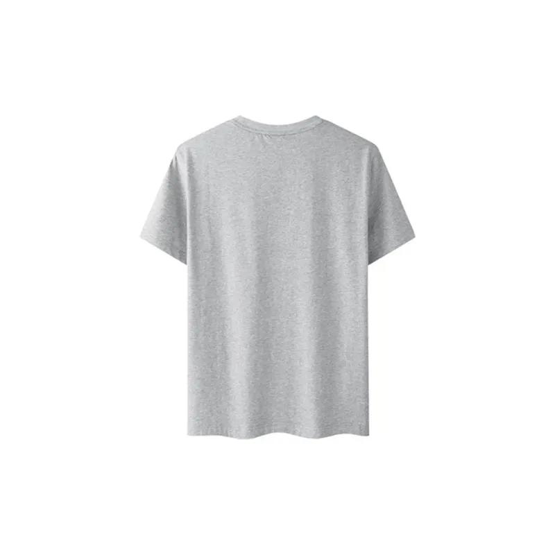 JEEP SPIRIT T Shirts Unisex-3