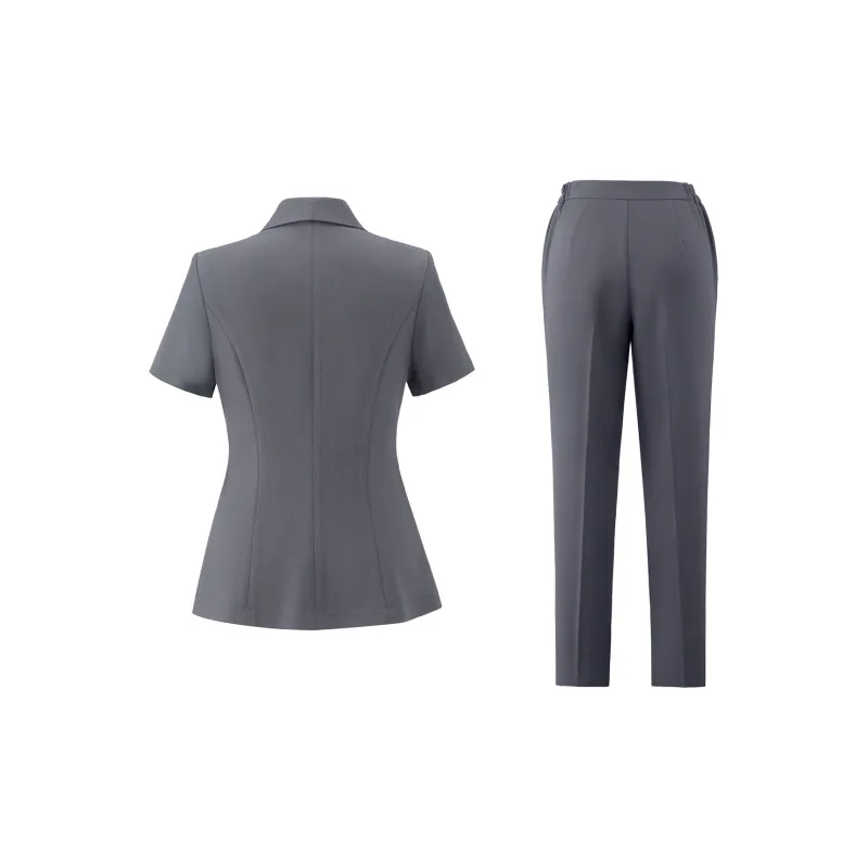 DonnaZilan Business Suit Women's-7