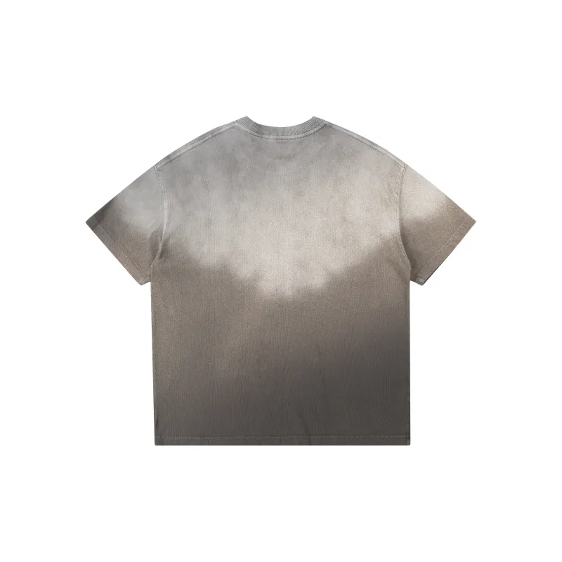 T&D JOJO T Shirts Unisex-21