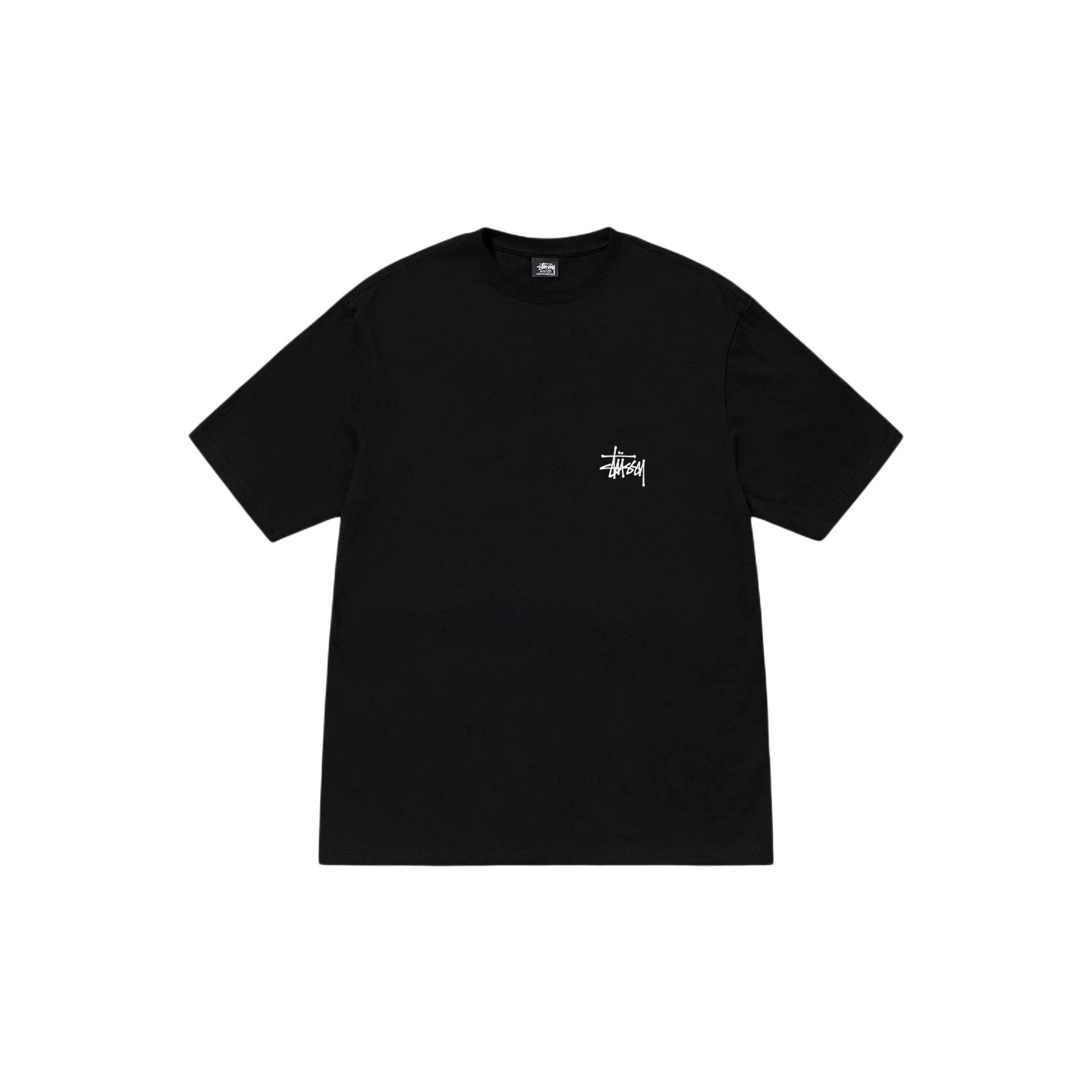 ★24SS 大人気★STUSSY SUNSET TEE STUSSY(ステューシー) / 24SS/stussy sunset tee/Tシャツ/L